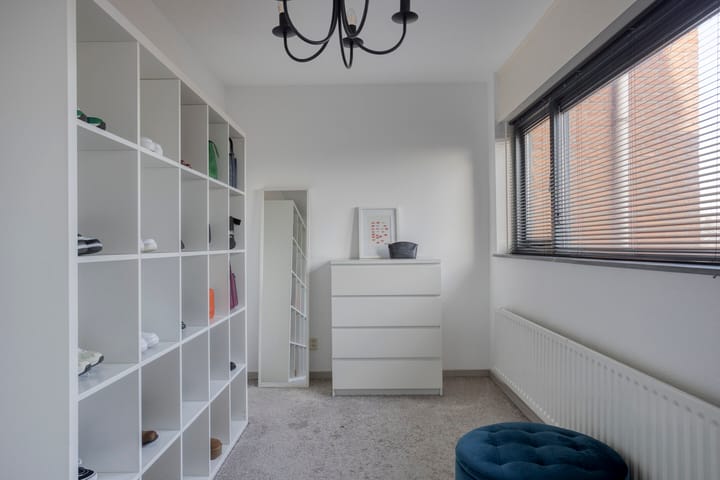 Foto 26 van De Swartplan 14