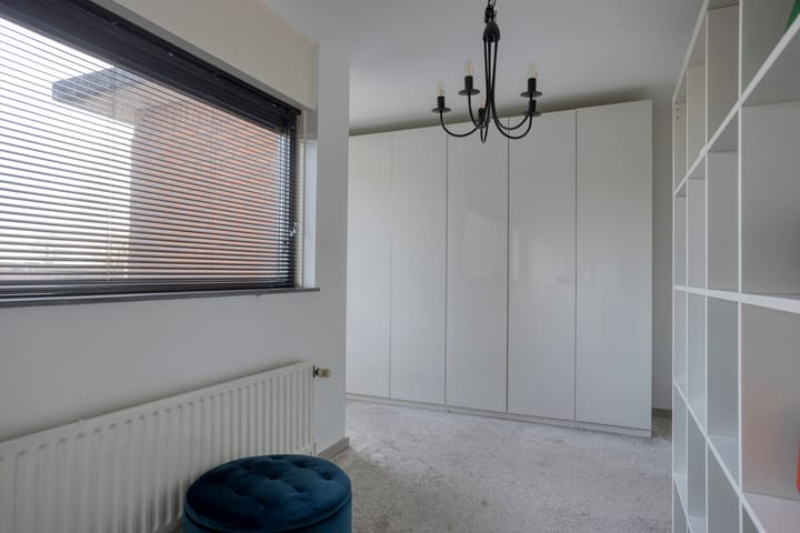 Foto 27 van De Swartplan 14