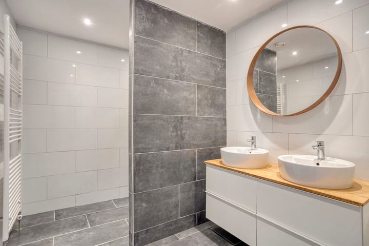 Foto 28 van De Swartplan 14