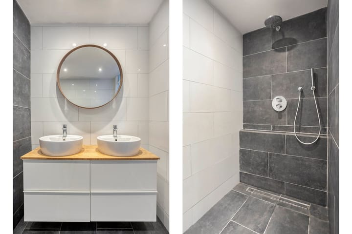 Foto 29 van De Swartplan 14