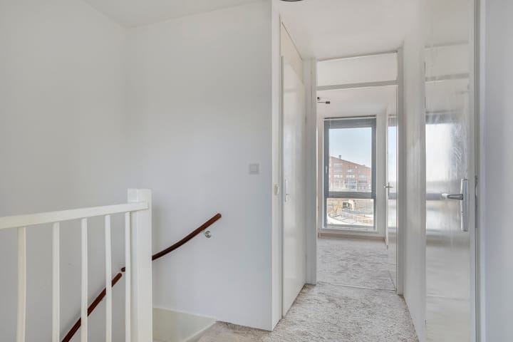 Foto 31 van De Swartplan 14