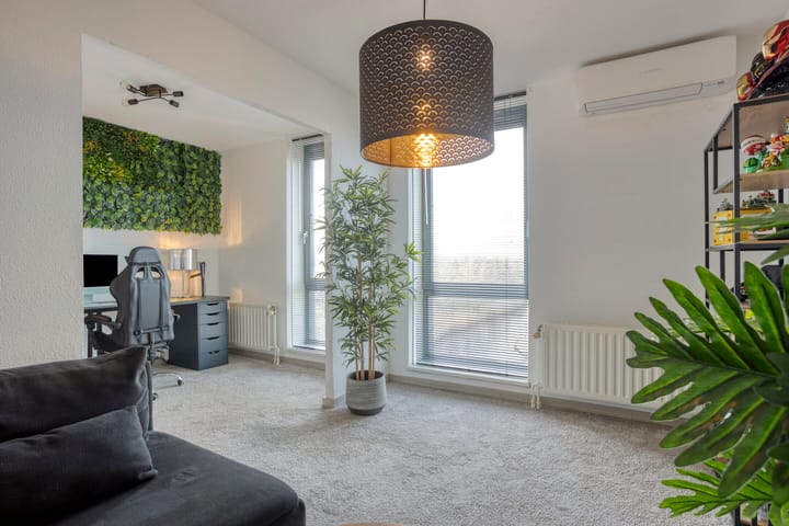 Foto 32 van De Swartplan 14