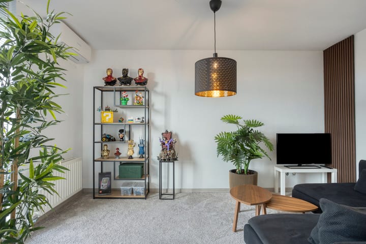 Foto 34 van De Swartplan 14