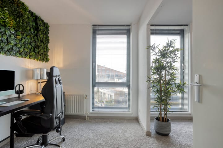 Foto 33 van De Swartplan 14