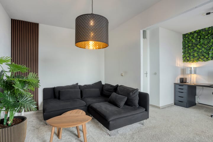 Foto 35 van De Swartplan 14