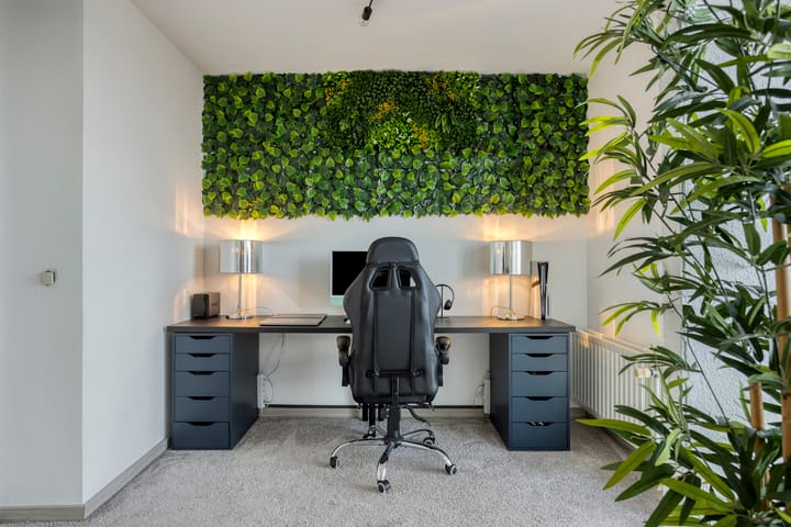 Foto 36 van De Swartplan 14