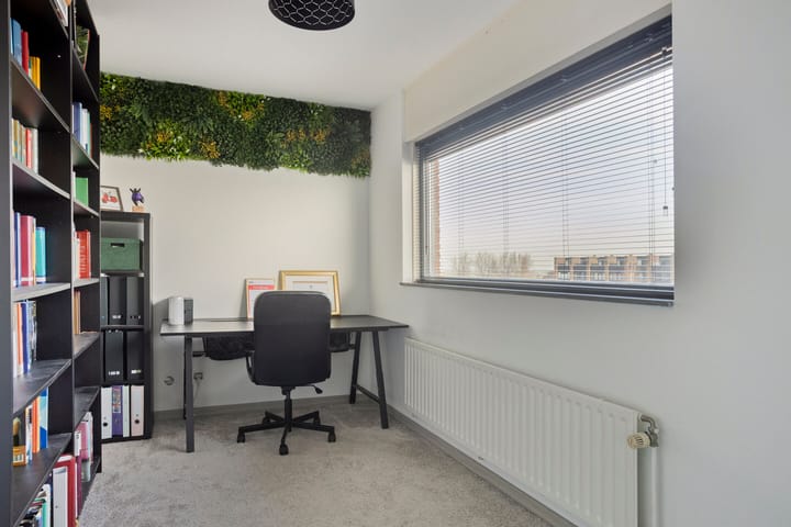 Foto 37 van De Swartplan 14