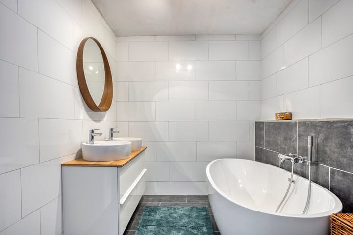 Foto 38 van De Swartplan 14