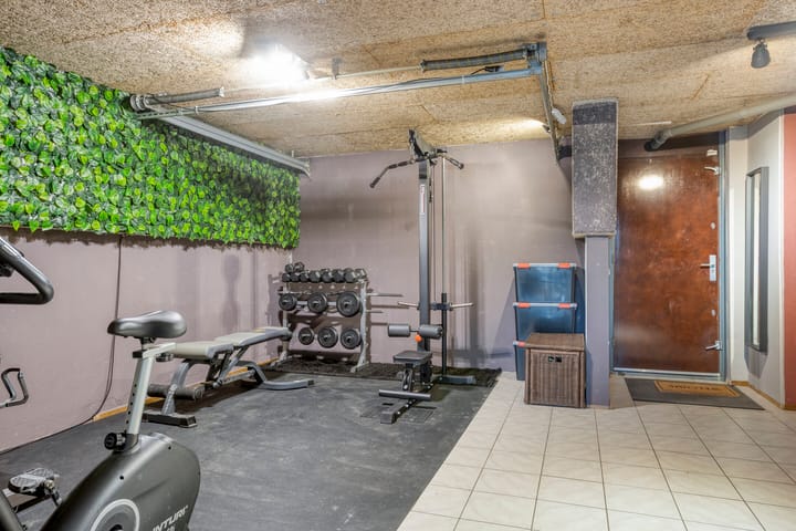 Foto 39 van De Swartplan 14