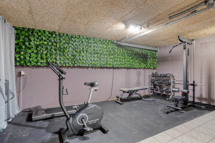 Foto 40 van De Swartplan 14