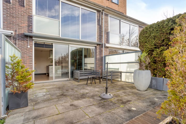 Foto 41 van De Swartplan 14