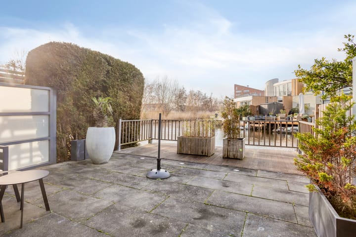 Foto 42 van De Swartplan 14