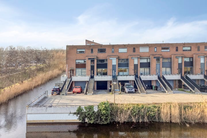 Foto 44 van De Swartplan 14