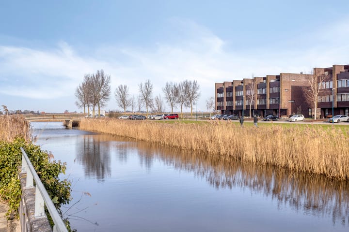 Foto 46 van De Swartplan 14