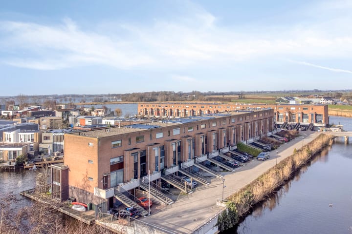 Foto 6 van De Swartplan 14