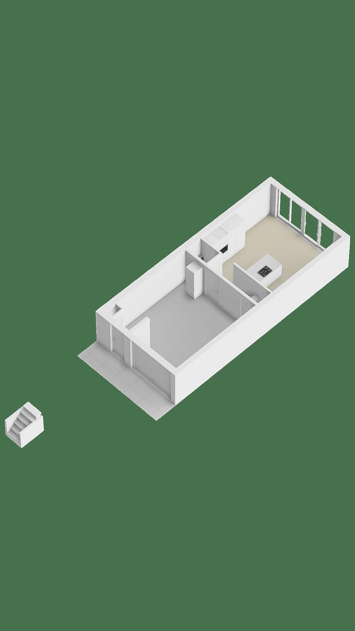 Foto 51 van De Swartplan 14