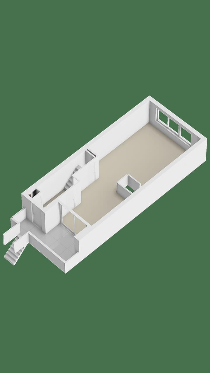 Foto 52 van De Swartplan 14