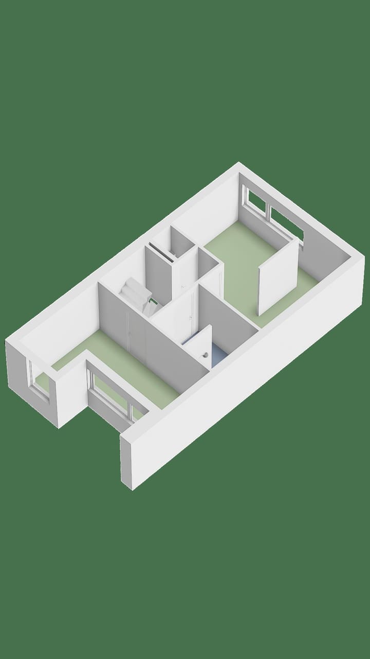 Foto 53 van De Swartplan 14