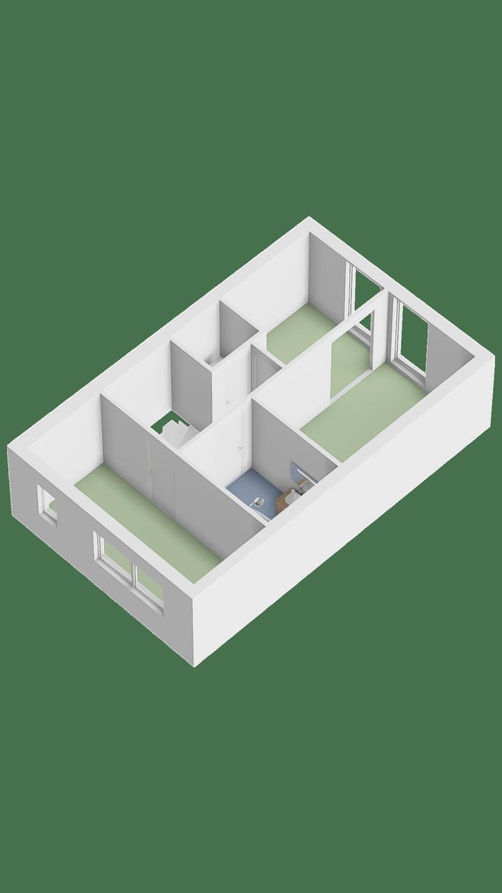 Foto 54 van De Swartplan 14