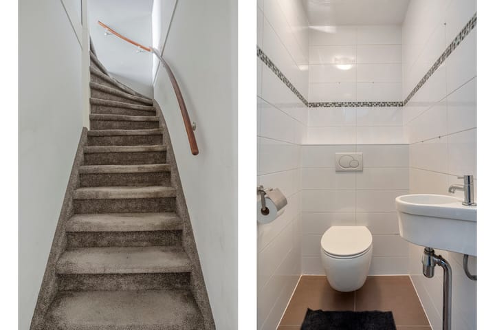 Foto 15 van De Swartplan 14