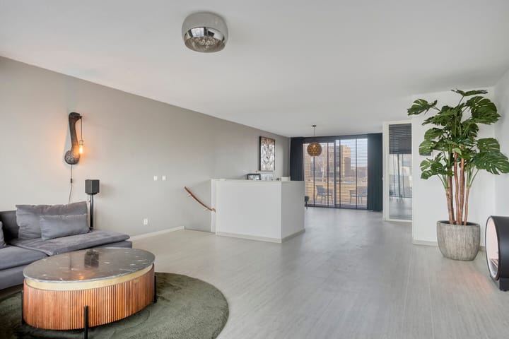 Foto 18 van De Swartplan 14