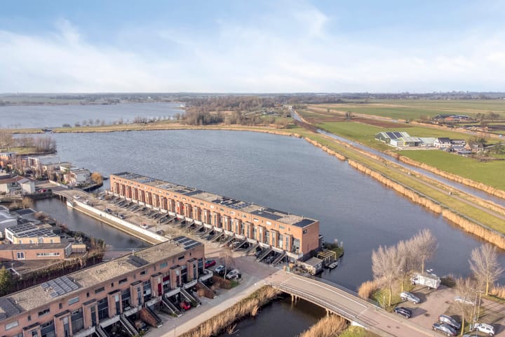 Foto 1 van De Swartplan 14