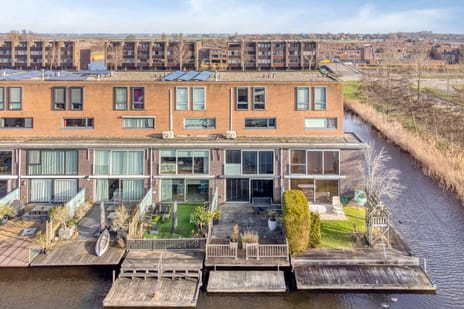 De Swartplan 14 secondary image