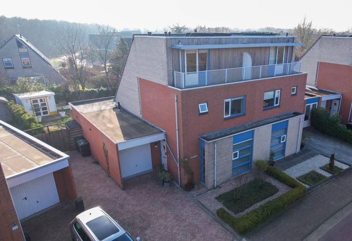 Hooiland 28 main image