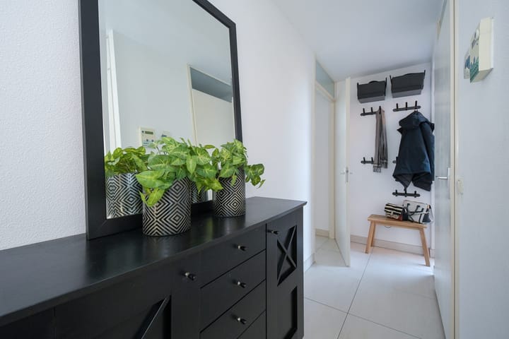 Foto 7 van Hooiland 28