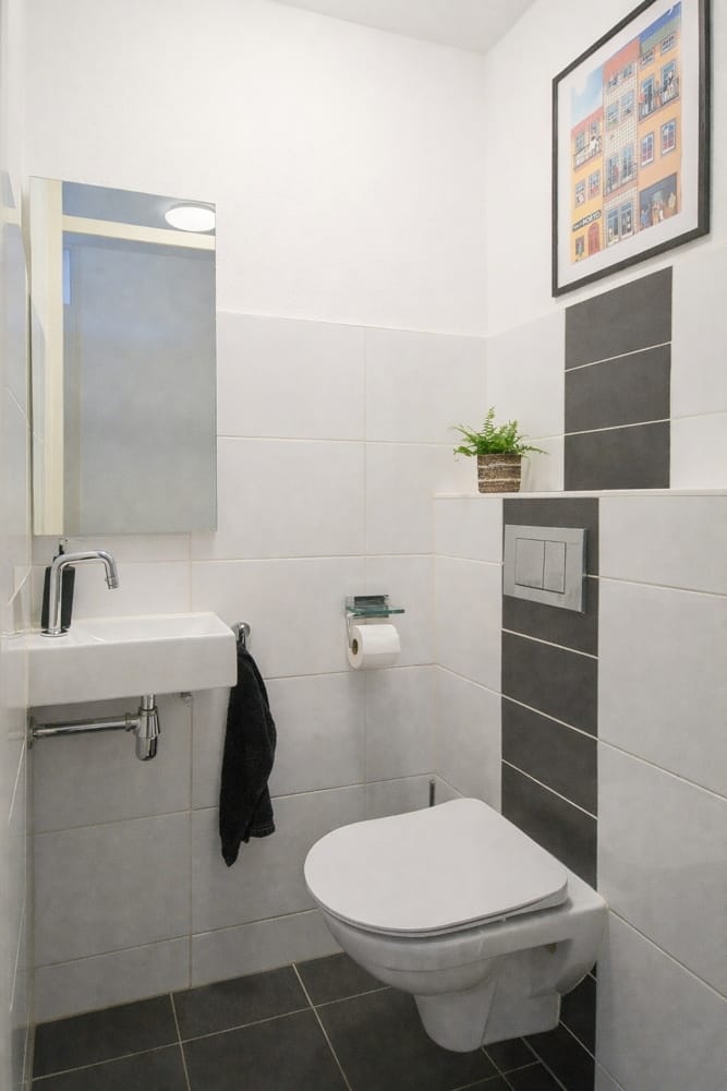 Foto 8 van Hooiland 28