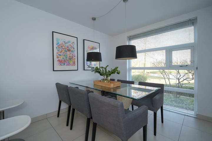 Foto 10 van Hooiland 28