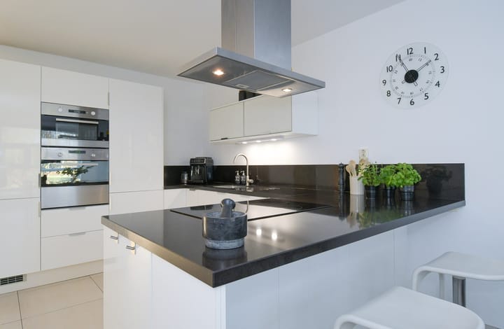 Foto 11 van Hooiland 28