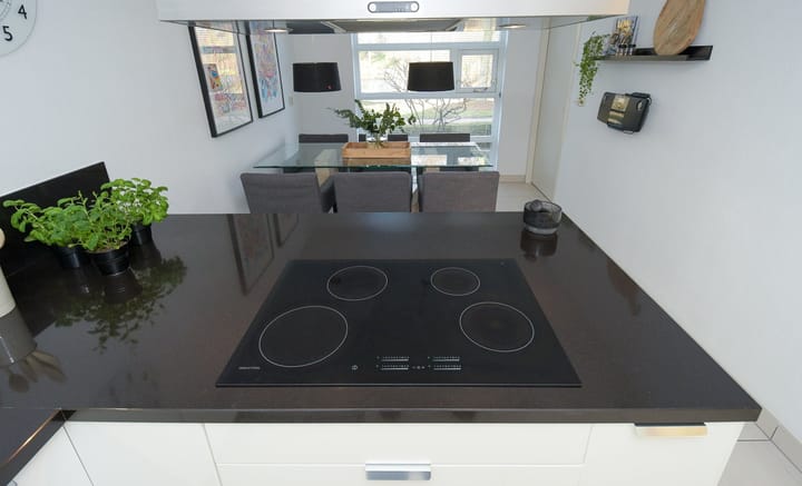 Foto 12 van Hooiland 28