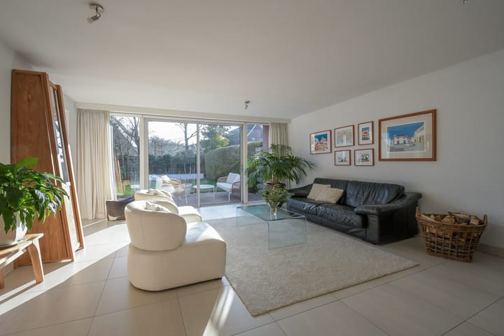 Foto 13 van Hooiland 28