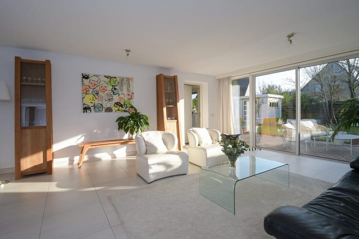 Foto 14 van Hooiland 28