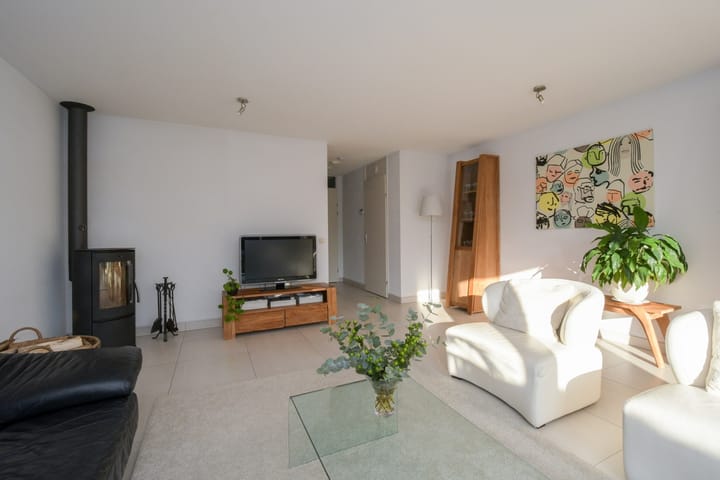 Foto 15 van Hooiland 28