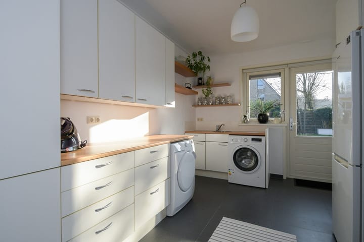 Foto 16 van Hooiland 28