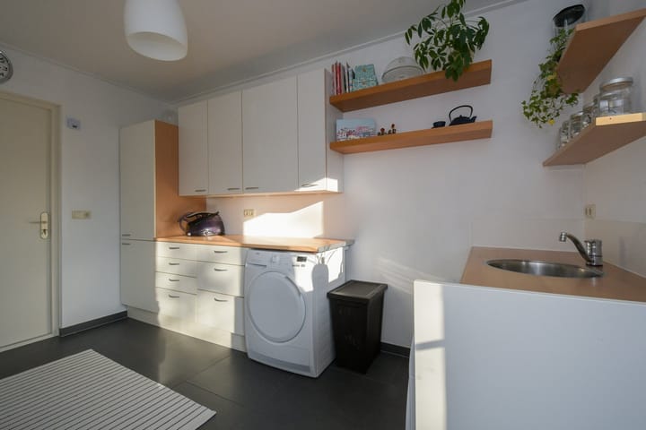 Foto 17 van Hooiland 28