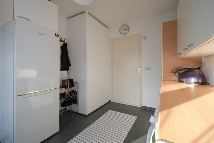 Foto 18 van Hooiland 28