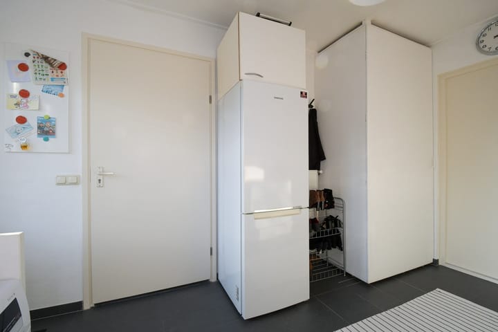 Foto 19 van Hooiland 28