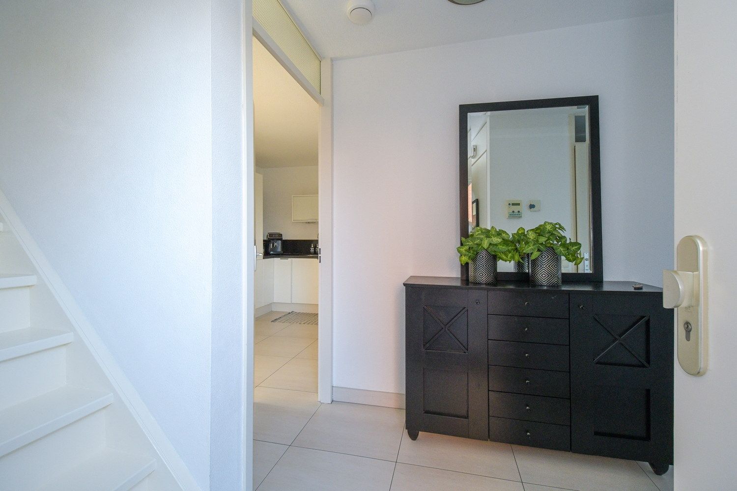 Photo 21 of Hooiland 28