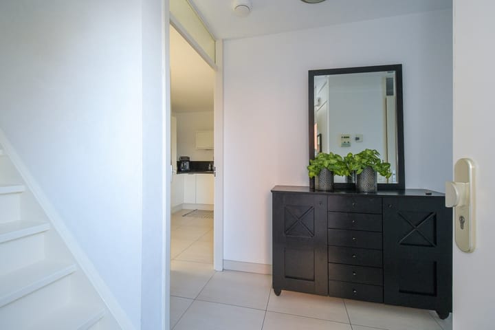 Foto 21 van Hooiland 28