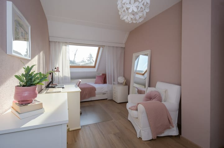 Foto 22 van Hooiland 28