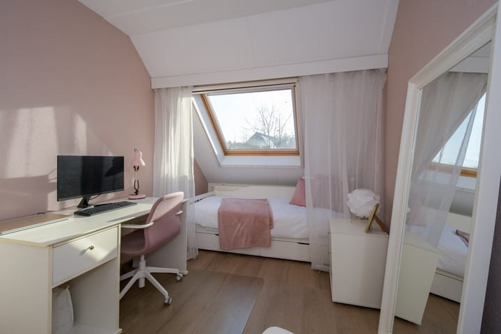 Foto 23 van Hooiland 28