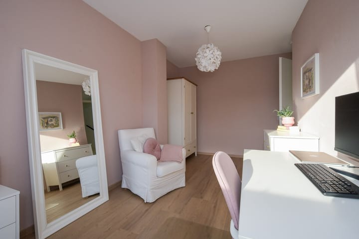 Foto 25 van Hooiland 28