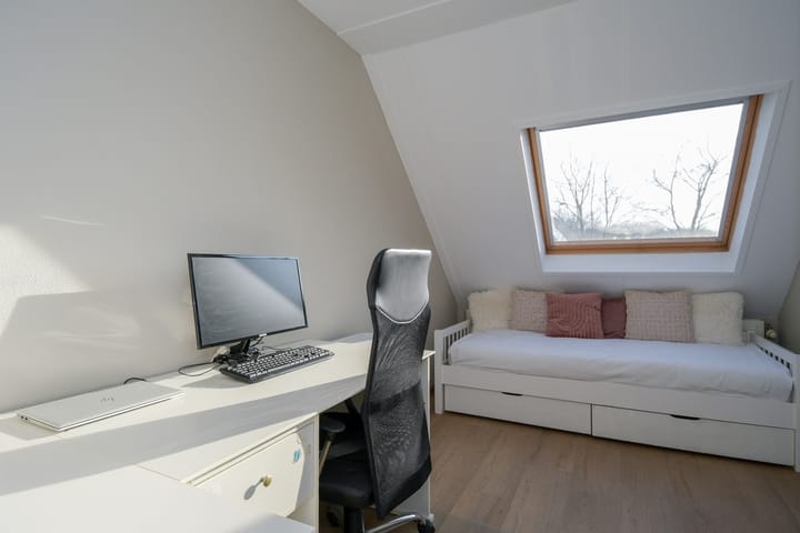 Foto 26 van Hooiland 28