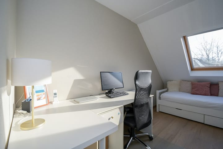 Foto 27 van Hooiland 28