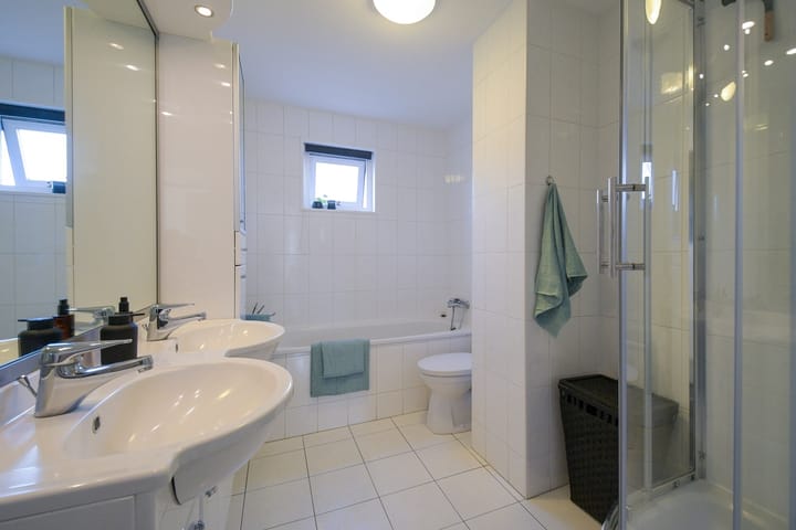 Foto 29 van Hooiland 28