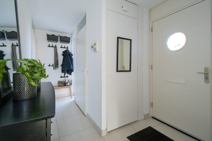 Foto 6 van Hooiland 28