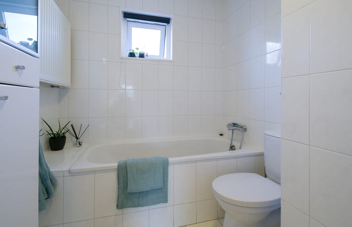 Foto 30 van Hooiland 28